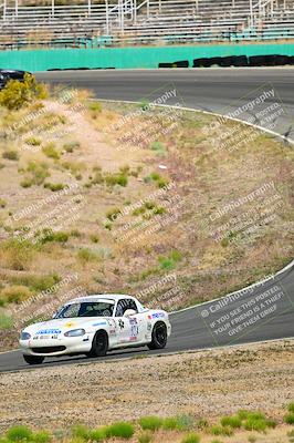 media/May-04-2025-Lucky Dog Racing (Sun) [[21629467aa]]/Turn 5 (930-10am)/